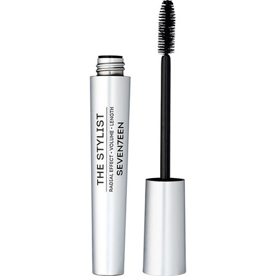 SEVENTEEN Стилизираща спирала seventeen (1119630*)