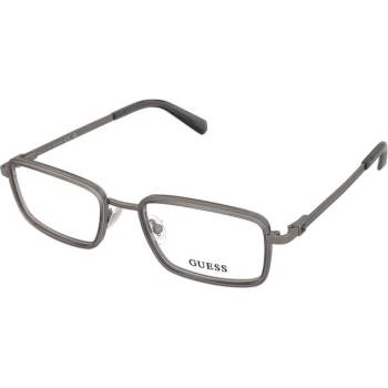 Guess Очила Guess GU50325 020