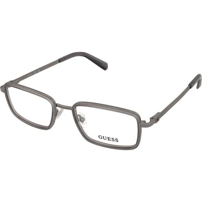 Guess Очила Guess GU50325 020