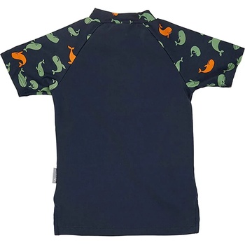 Image 1 of Sterntaler Детска блуза, бански с UV защита 50+, Sterntaler (2502152-300)