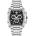 Versace VE6H00925