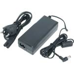 VHBW Зарядно за телефони Polycom Poly Edge E500 / Poly Edge E550, 24.96W, 48V, 0.52A (889008830)