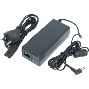 VHBW Зарядно за телефони Polycom Poly Edge E500 / Poly Edge E550, 24.96W, 48V, 0.52A (889008830)
