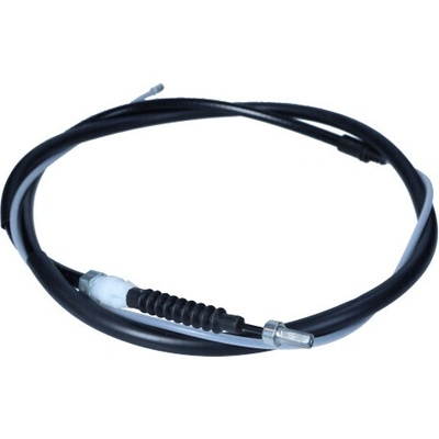 Ťažné lanko, parkovacia brzda MAXGEAR 32-1462 (321462)