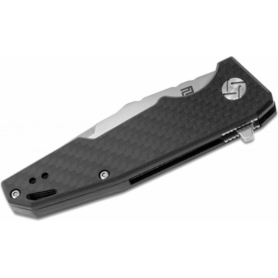 1706PS-CF Artisan Predator D2
