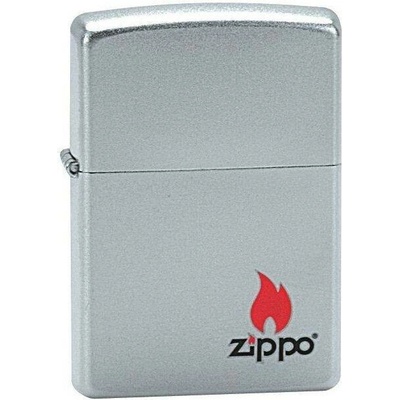 ZIPPO LOGO 20199