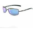 Polarized 2.211 REVO-B