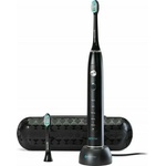 oromed ORO-SONIC X Pro black
