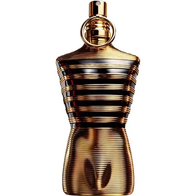 Jean Paul Gaultier Le Male Elixir parfémovaná voda pánská 200 ml