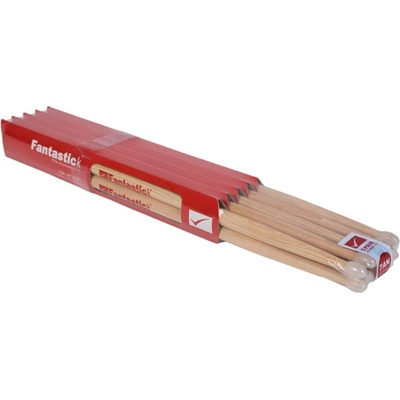 Balbex 7A Nylon Fantastick Set – Sleviste.cz