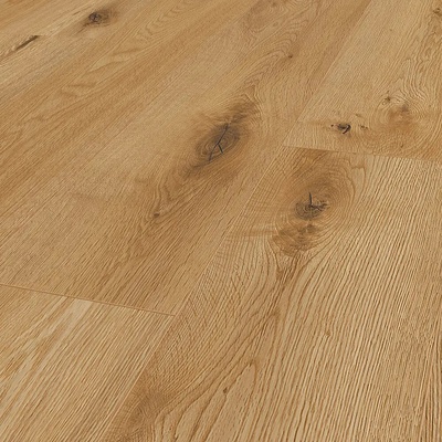 Logoclic Edition Family 1288 × 245 × 7 mm LO 7WBK062PP Riverside 2,84 m²