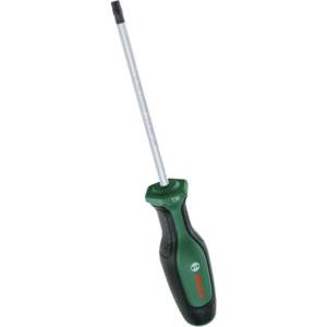Bosch - Отвертка Torx TX30 х 125 мм 1600A03DT6 (1600A03DT6)