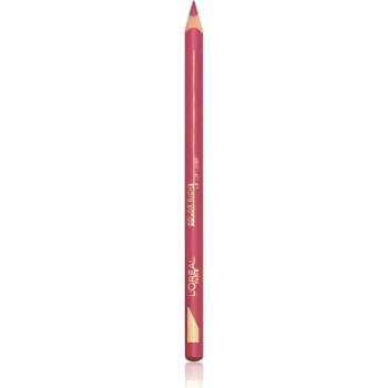 L'Oréal Color Riche молив-контур за устни цвят 302 Bois De Rose 1.2 гр