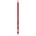 L'Oréal Color Riche молив-контур за устни цвят 302 Bois De Rose 1.2 гр