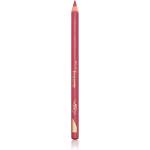 L'Oréal Color Riche молив-контур за устни цвят 302 Bois De Rose 1.2 гр