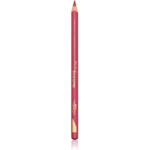 L'Oréal Color Riche молив-контур за устни цвят 302 Bois De Rose 1.2 гр