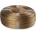 Spectrum ReFill Premium PLA High Speed Gold - 1, 75 mm / 1000 g (81277)