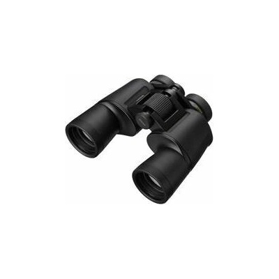 Nikon Action 8x42