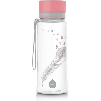 Equa Kids 600 ml