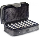 Stagg BJH-B20 SET1