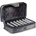 Stagg BJH-B20 SET1