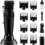 Kemei KM-2296 Машинки за подстригване