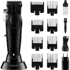 Kemei KM-2296 Машинки за подстригване