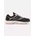 Reebok Обувки rbk premier trinity kfs