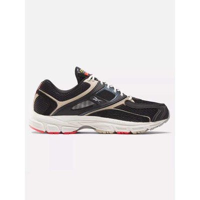 Reebok Обувки rbk premier trinity kfs