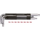 KS TOOLS 151.1150