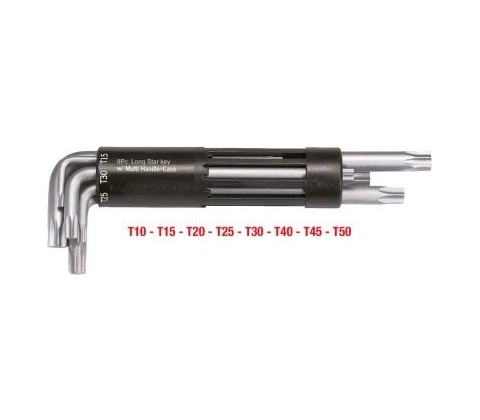 KS TOOLS 151.1150