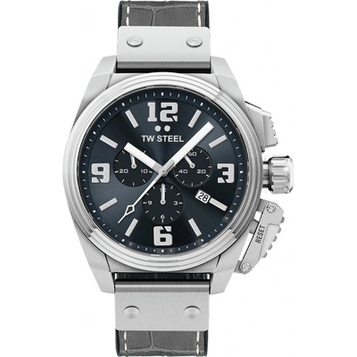 TW Steel TW1013