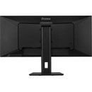 iiyama ProLite XUB3493WQSU-B6