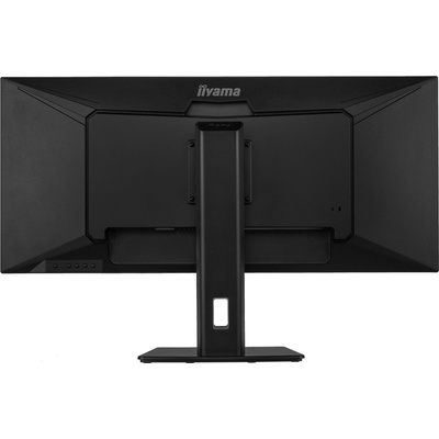 iiyama ProLite XUB3493WQSU-B6