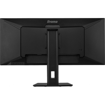 iiyama ProLite XUB3493WQSU-B6