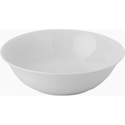Lunasol Šalátová misa 23 cm Basic Chic