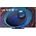 LG 55UR91006LA