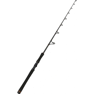 SPORTEX Catfire Vertical 1,8 m 90-200 g 1 díl
