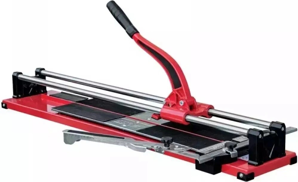 Strend Pro MT124A