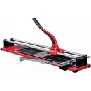 Strend Pro MT124A
