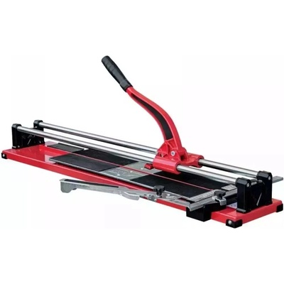 Strend Pro MT124A