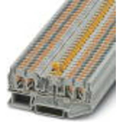 Phoenix Contact 3270085