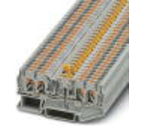 Phoenix Contact 3270085