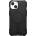 Urban Armor Gear Гръб UAG Essential Armor MagSafe за iPhone 15 Plus - Черен