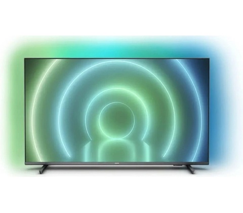 Philips 43PUS7906