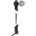 MAX1 Shock Sport