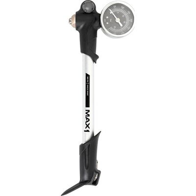 MAX1 Shock Sport