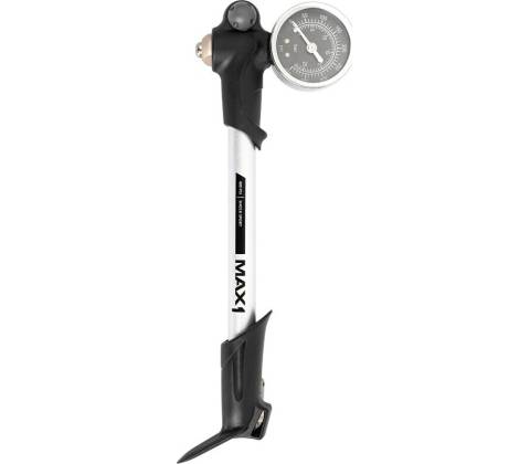 MAX1 Shock Sport