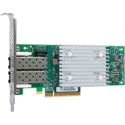 Lenovo 01CV760