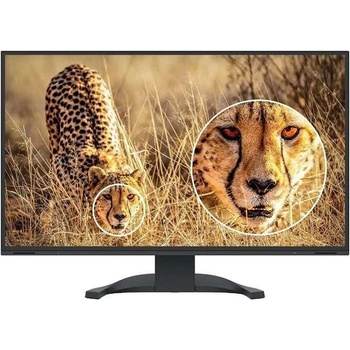 Eizo EV2740X